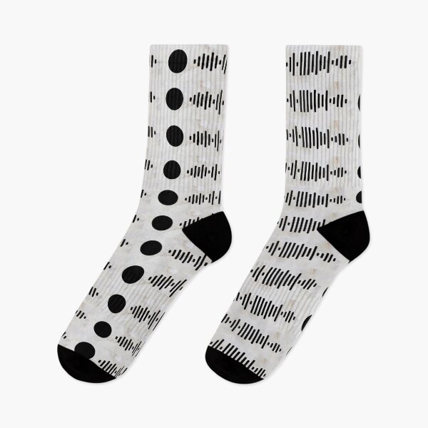 Item preview, Jocelyn Flores - XXXTentacion Spotify Scan Code designed and sold by WandersApparel.