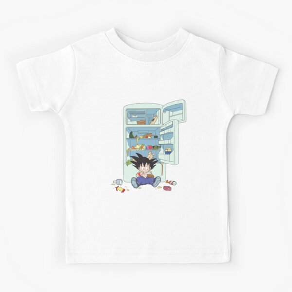 Akira Kids T-Shirts for Sale | Redbubble