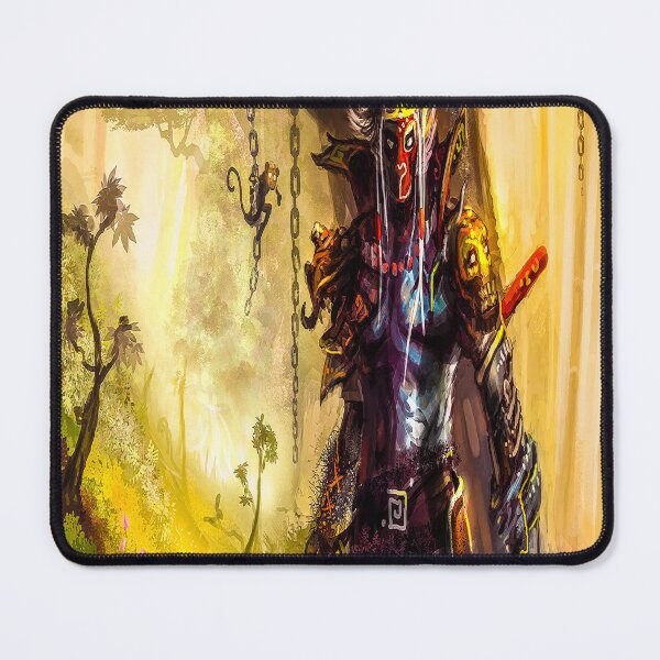 Item preview, fwc 1813 Knight Warrior designed and sold by fred chiea.