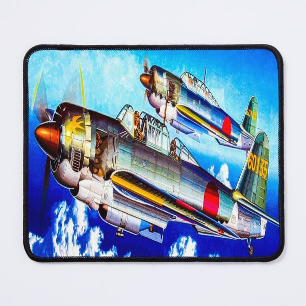 Item preview, fwc 1809 military aircraft designed and sold by fred chiea.