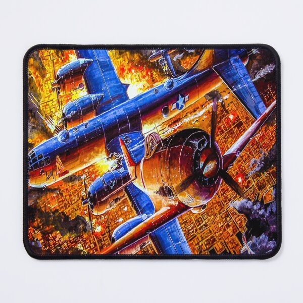 Item preview, fwc 1806 military aircraft designed and sold by fred chiea.