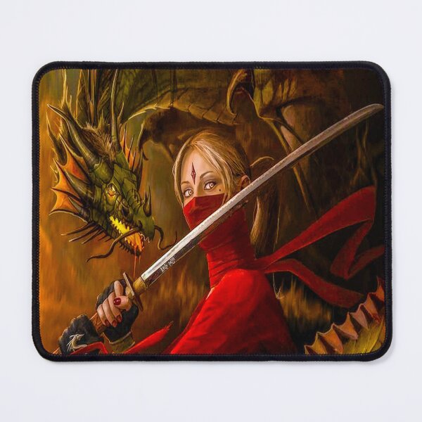 Item preview, fwc 1790 Fantasy   Dragon designed and sold by fred chiea.