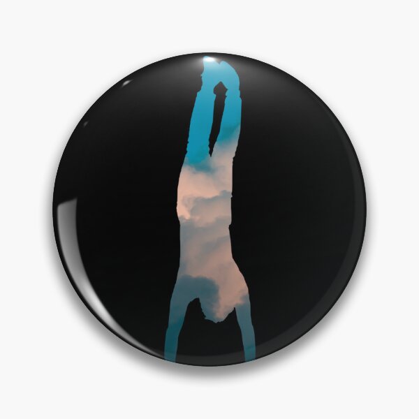 Item preview, HANDSTAND - calisthenics & gymnastic skills designed and sold by Cali-Power.