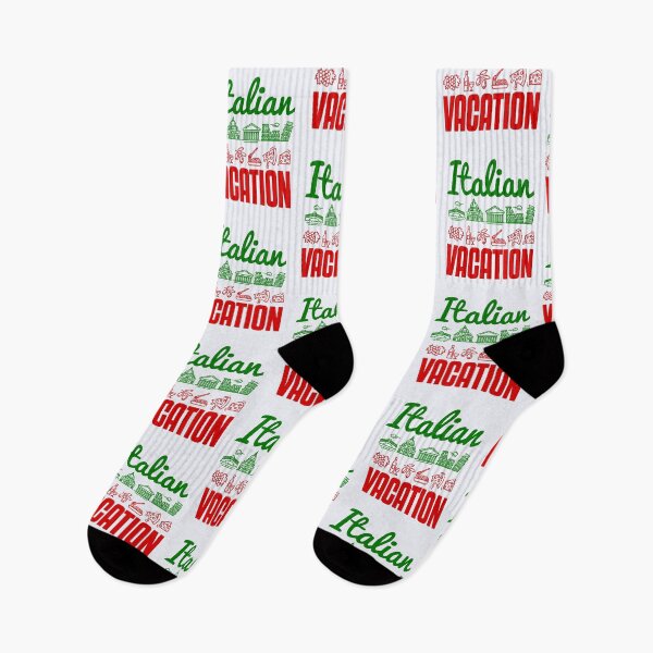 Item preview, Italian Vacation Italy Trip Souvenir designed and sold by jaygo.