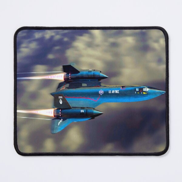 Item preview, fwc 1773 military aircraft designed and sold by fred chiea.