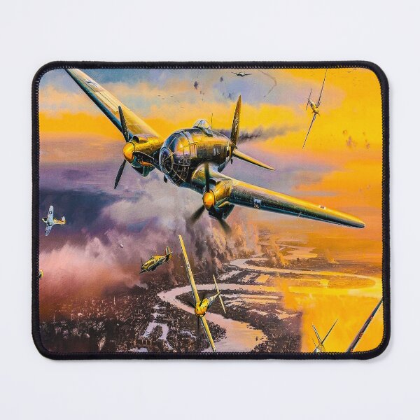 Item preview, fwc 1778 military aircraft designed and sold by fred chiea.