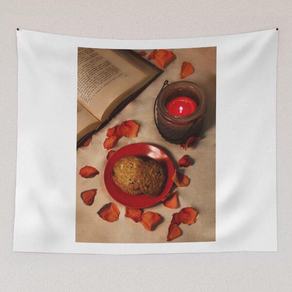 Item preview, Still life designed and sold by Giulia Buscemi.