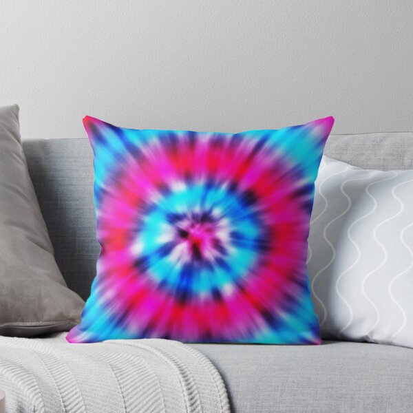 Item preview, Tie Dye with Vivid Colors designed and sold by LilysGoodies.