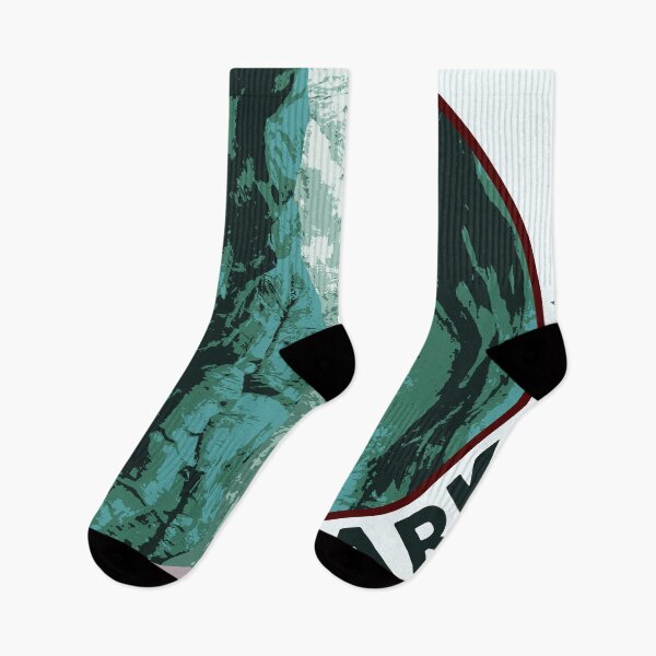 Item preview, Parque Nacional Zion designed and sold by Road-tees.
