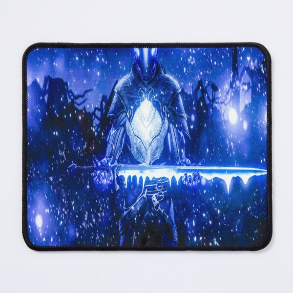 Item preview, fwc 1860 Knight Warrior designed and sold by fred chiea.