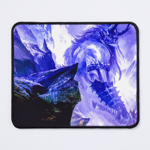 Item preview, fwc 1846 Fantasy Dragon designed and sold by fred chiea.