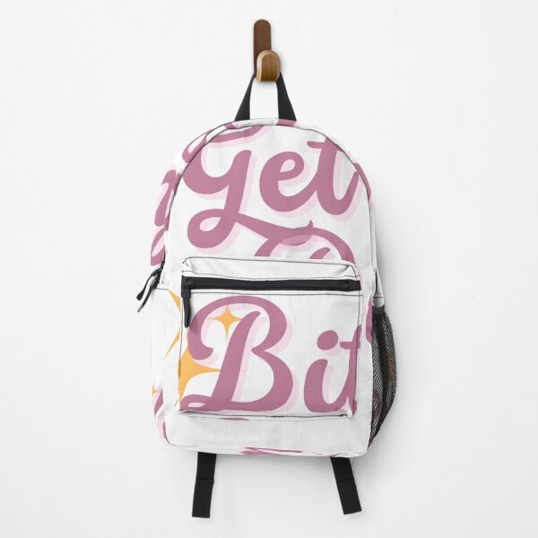 Item preview, Bitches Get Shit Done designed and sold by YallNeed.