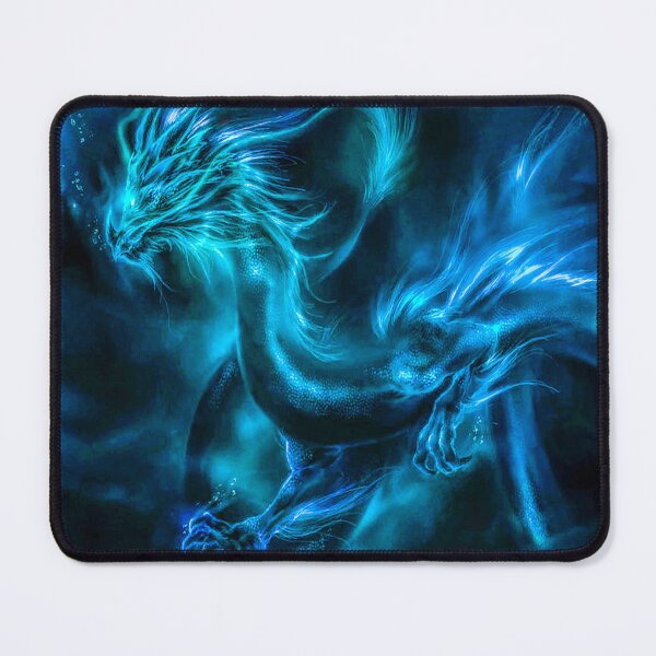 Item preview, fwc 1829 Fantasy   Dragon  designed and sold by fred chiea.