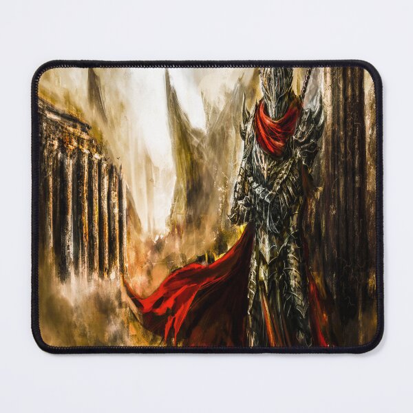 Item preview, fwc 1820 Knight Warrior designed and sold by fred chiea.