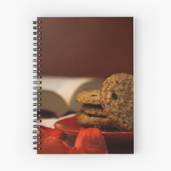 Item preview, Still life designed and sold by Giulia Buscemi.