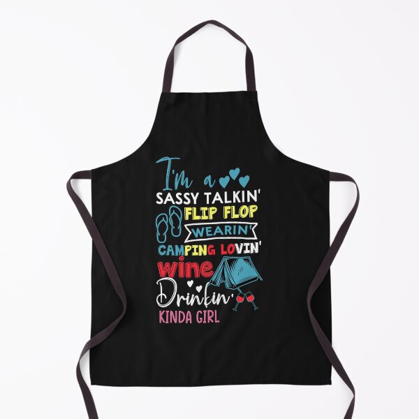 Item preview, Summer Adventure Awaits Campers 2022 designed and sold by Nena12312.
