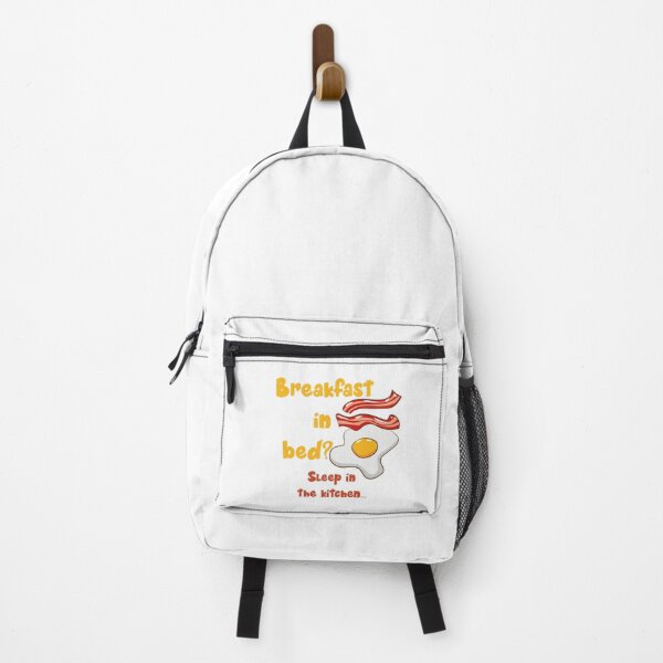 Item preview, Breakfast in bed? Sleep in the kitchen designed and sold by 4You4U.