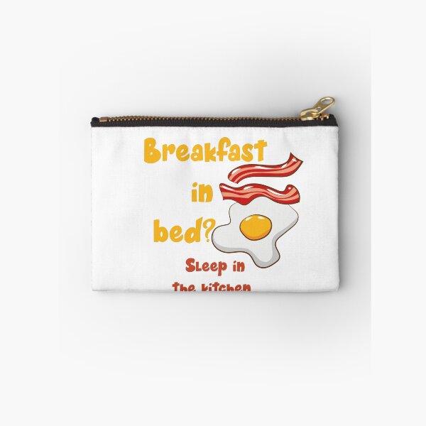 Item preview, Breakfast in bed? Sleep in the kitchen designed and sold by 4You4U.