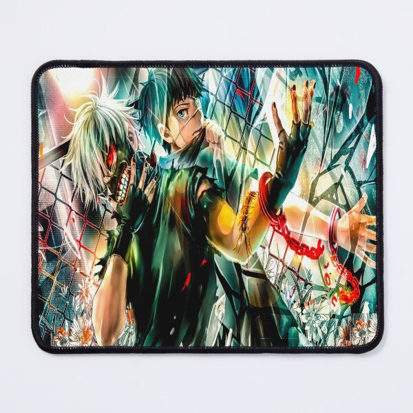 Item preview, fwc 1902 Anime Collection designed and sold by fred chiea.