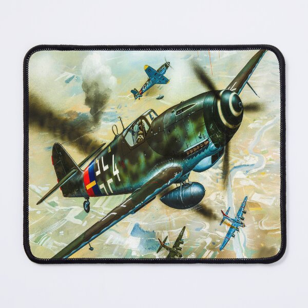 Item preview, fwc 1895 military aircraft designed and sold by fred chiea.