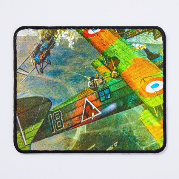 Item preview, fwc 1896 military aircraft designed and sold by fred chiea.