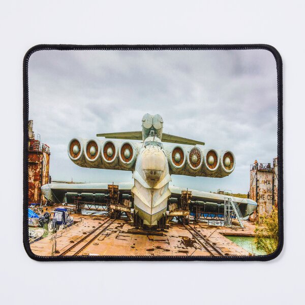 Item preview, fwc 1894 military aircraft designed and sold by fred chiea.