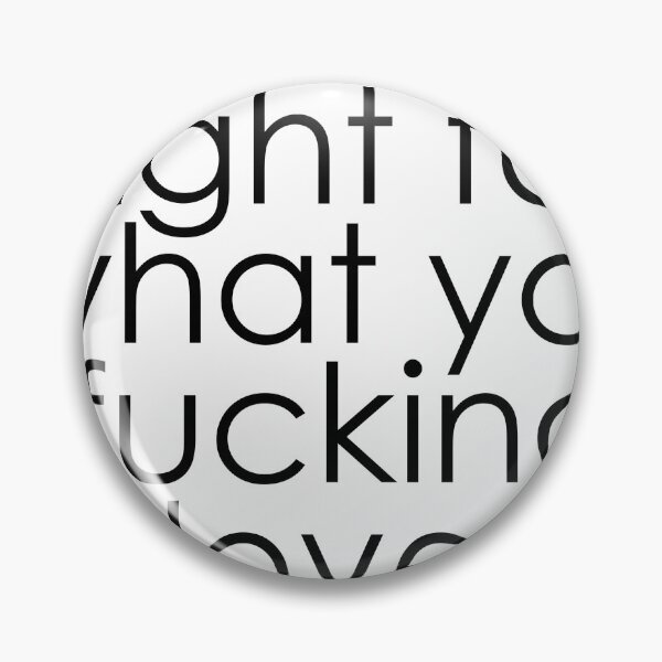 Item preview, fight for what you love designed and sold by YallNeed.