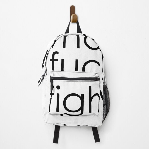 Item preview, fight for what you love designed and sold by YallNeed.