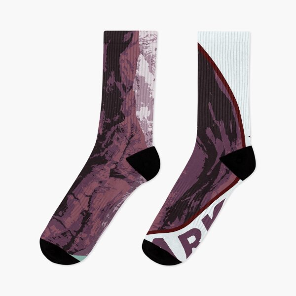 Item preview, Zion National Park designed and sold by Road-tees.
