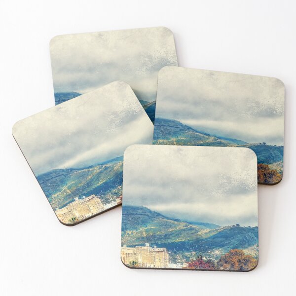Item preview, Trapani art 15 Sicily designed and sold by JBJart.