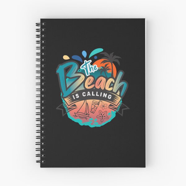 Item preview, Summer Adventure Awaits Campers, the beach is calling 2022 designed and sold by Nena12312.