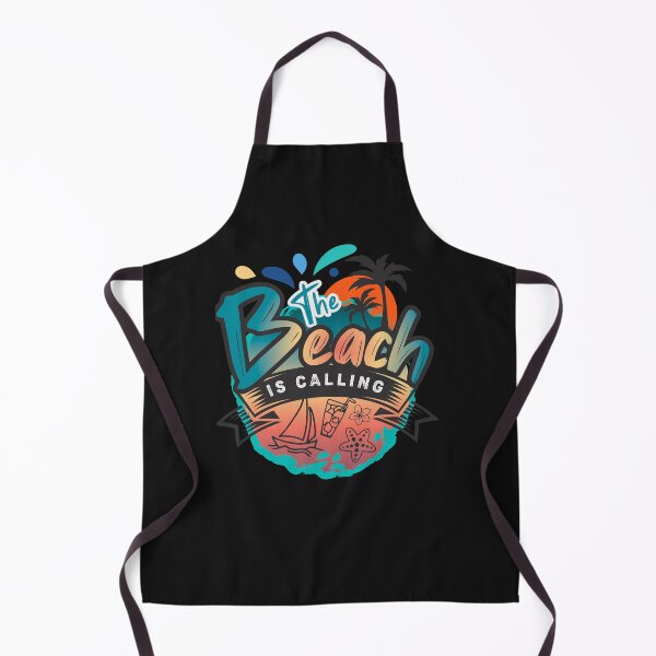 Item preview, Summer Adventure Awaits Campers, the beach is calling 2022 designed and sold by Nena12312.
