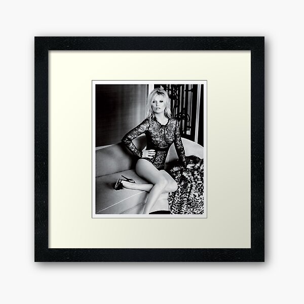 Item preview, Kate Moss designed and sold by Smitee.