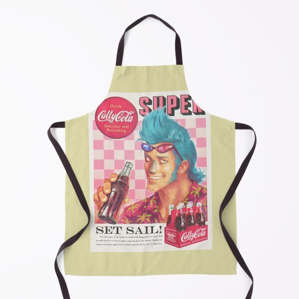 Item preview, drink coke designed and sold by VivaGoldner.