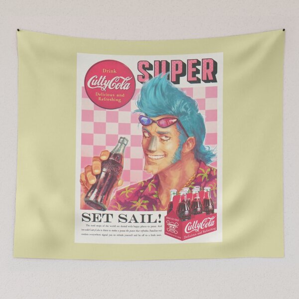 Item preview, drink coke designed and sold by VivaGoldner.
