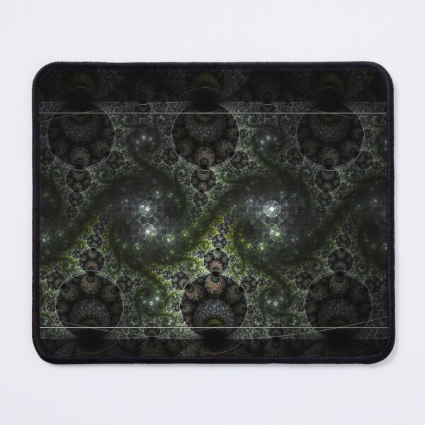 Item preview, Circle circle designed and sold by Artpatriot.