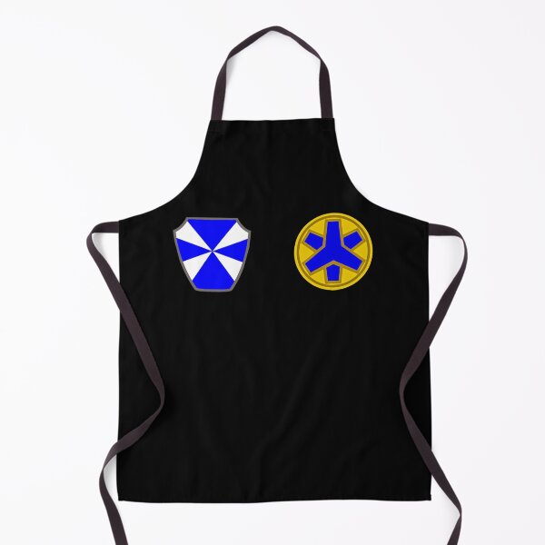 Item preview, Reward Lightspeed Go Blue Gift For Halloween designed and sold by Esterblue.