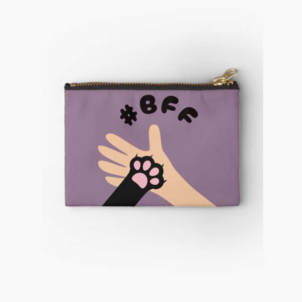 Item preview, #BFF designed and sold by Nesro34.