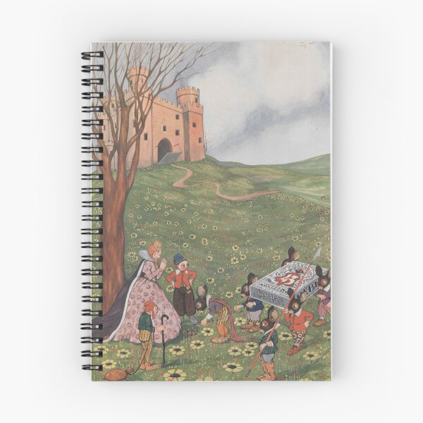 Item preview, Cigarrillos by Juan Carlos Huergo - Vintage Art designed and sold by RickE.