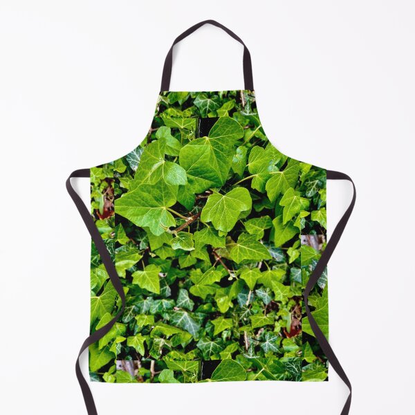 Item preview, Hedera helix designed and sold by NesheYx.
