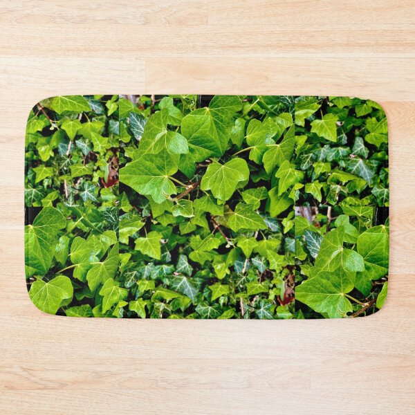 Item preview, Hedera helix designed and sold by NesheYx.