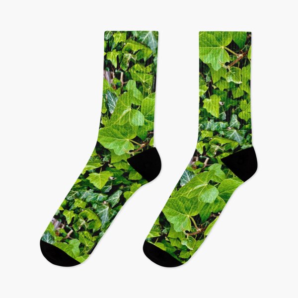 Item preview, Hedera helix designed and sold by NesheYx.