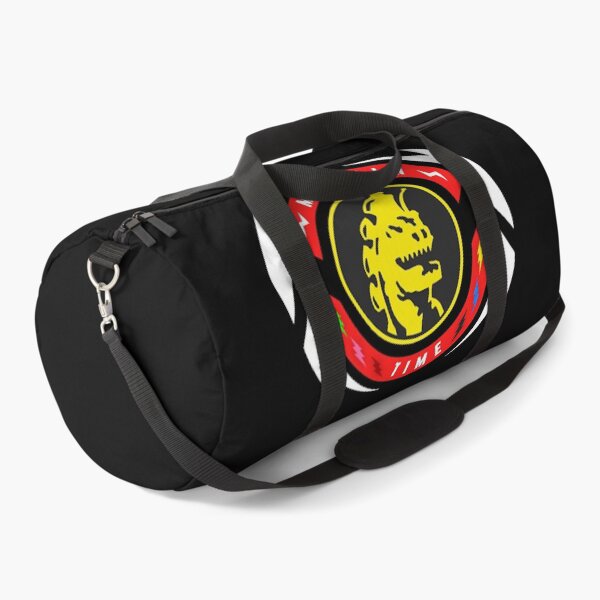 Item preview, Secret Green Ranger Morphin Coin Gifts Movie Fan designed and sold by Esterblue.