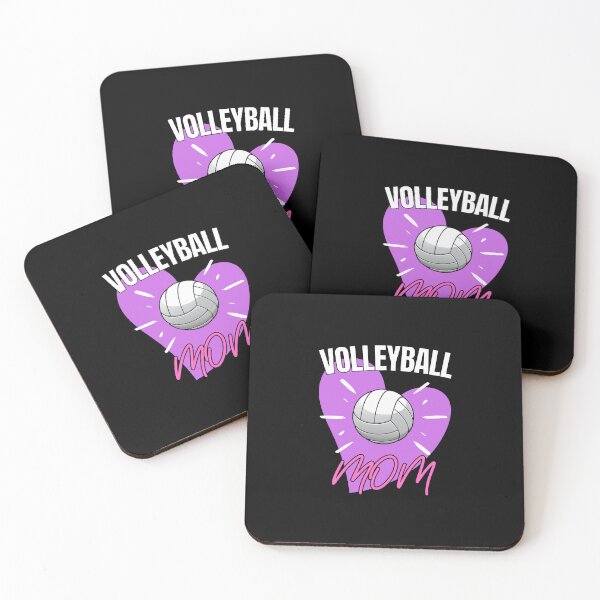 Artikelvorschau, lustiger Volleyball - Mamma-Volleyball entworfen und verkauft von RomualdGR.
