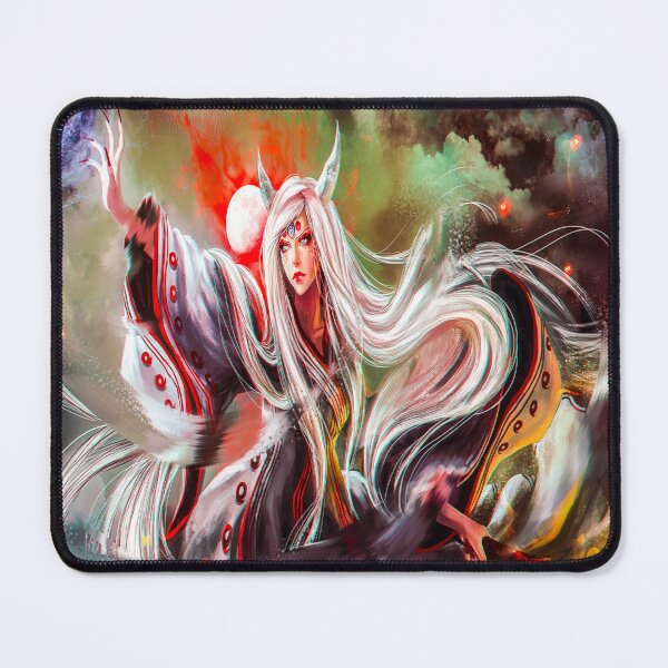 Item preview, fwc 2028 Anime Collection designed and sold by fred chiea.