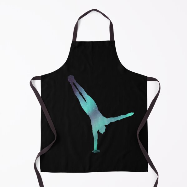 Item preview, HANDSTAND - calisthenics & gymnastic skills designed and sold by Cali-Power.
