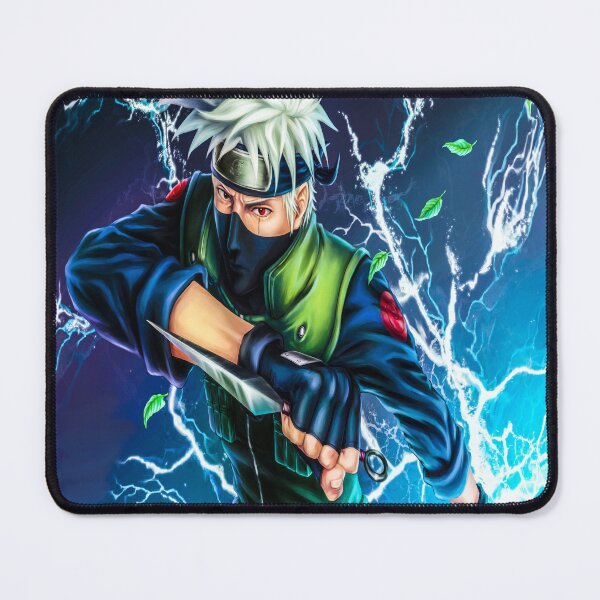 Item preview, fwc 2026 Anime Collection designed and sold by fred chiea.