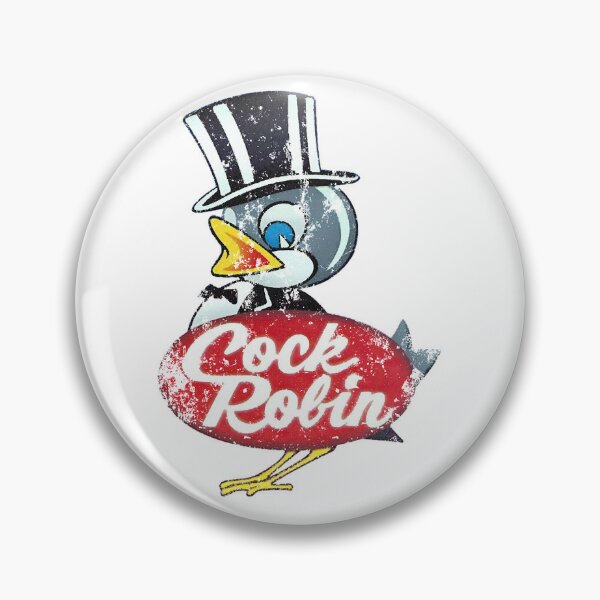 Pin on For Robin