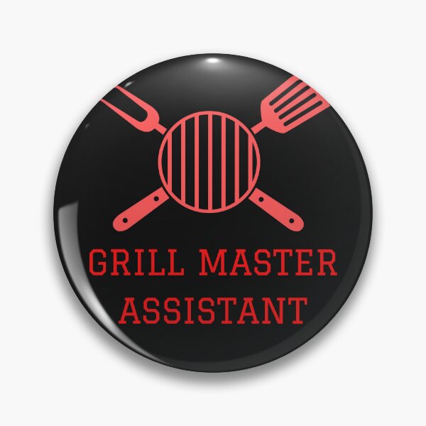 Item preview, Grill master assistant toddler gift ideas  | fathers day gifts from kids grill designed and sold by Yaatra.