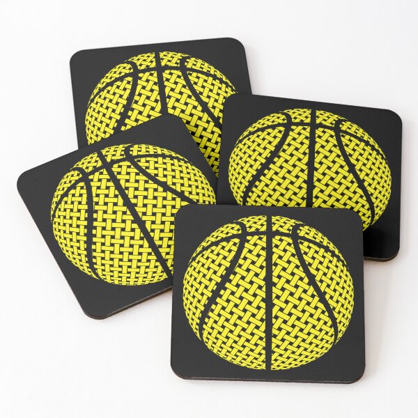 Item preview, Knitted Basket Ball designed and sold by Slam-Dunkan.